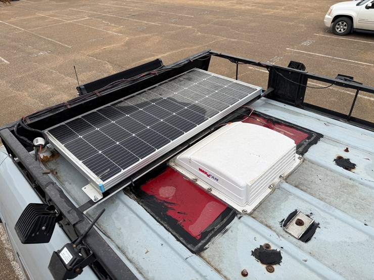 2008-freightliner-sprinter-2500-image-22