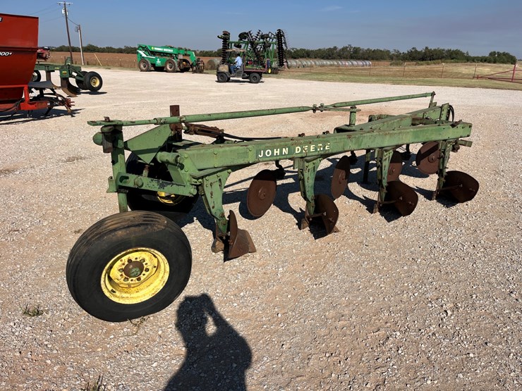 john-deere-1350-image-5