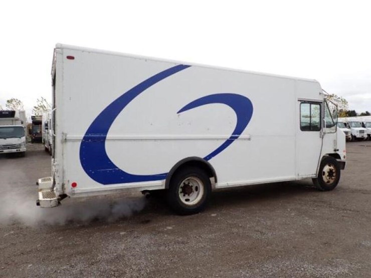 2006-international-1652-image-5