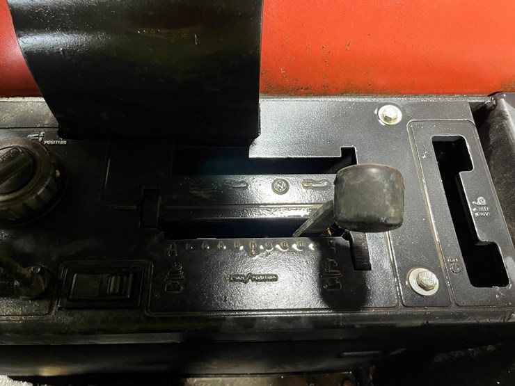 case-ih-5140-image-33