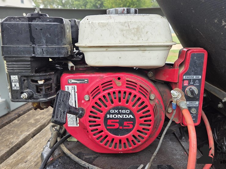 convey-all-bts290-image-16