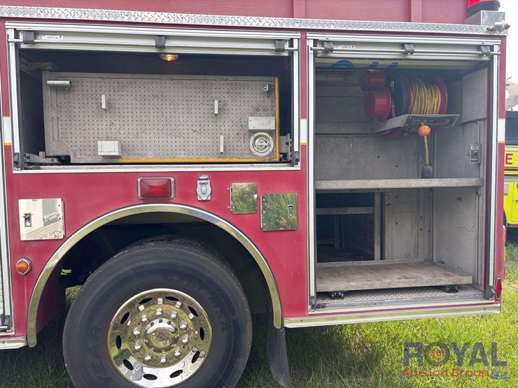 2004-pierce-enforcer-image-31