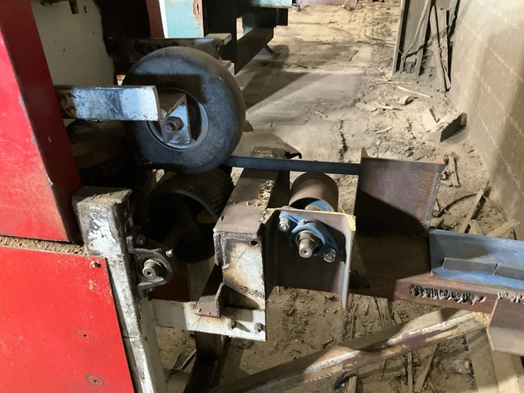 #134-•-gofast-deduster-image-9