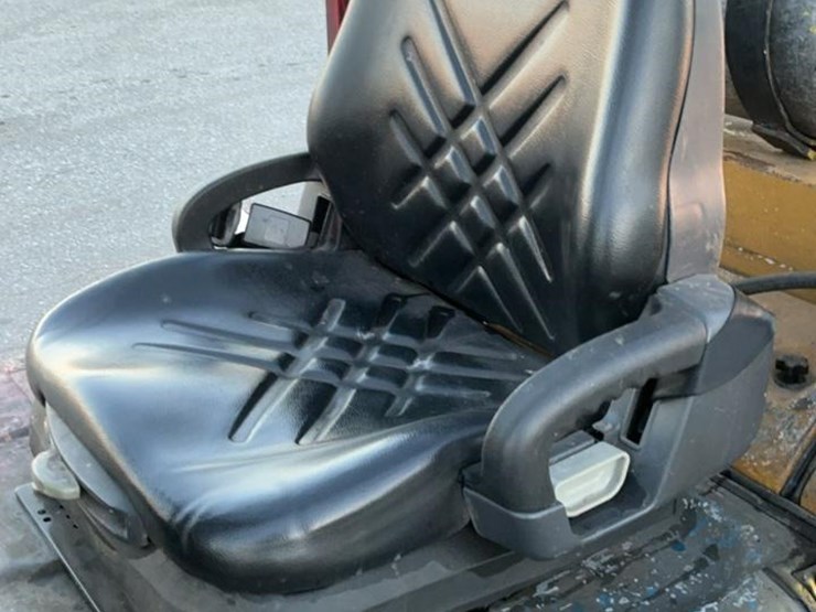 #218-•-cat-c50001-forklift-image-14