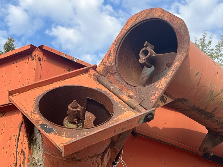 #13953-•-killbros-grain-cart-image-10