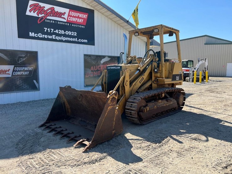 caterpillar-935b-image-2