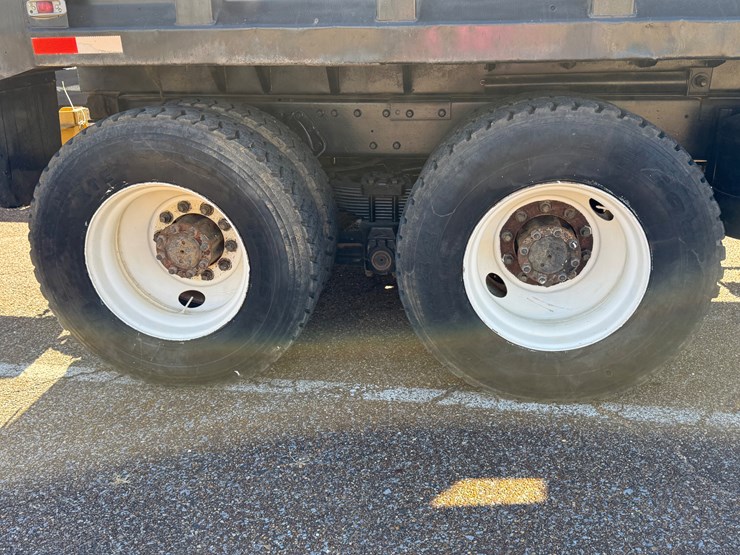 1992-international-4000-image-21