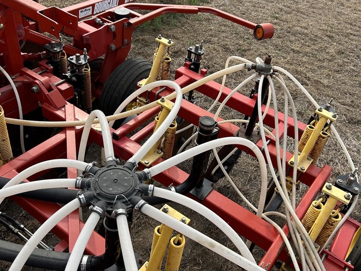 bourgault-5710-47-image-84