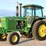 john-deere-4440-image-17