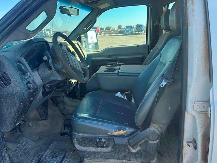 2013-ford-f350-image-6