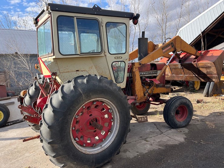 international-756-image-4