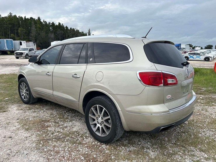 2013-buick-enclave-image-4