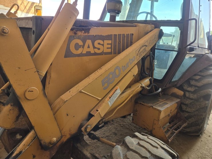 case-590-turbo-image-19