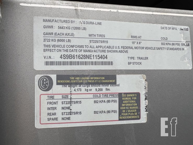 2022-s-&-s-dura-line-16-ft-image-13