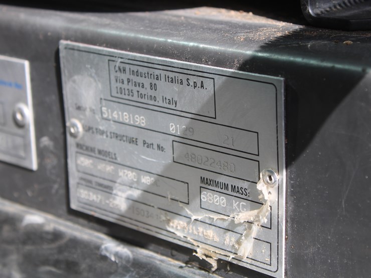 2021-new-holland-w80c-image-18