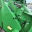 2003-john-deere-9760-sts-image-29