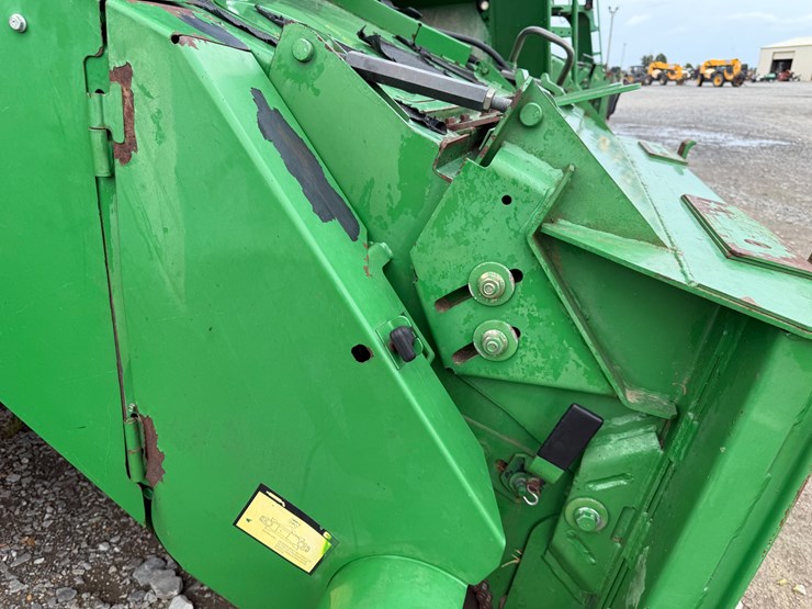 2003-john-deere-9760-sts-image-29