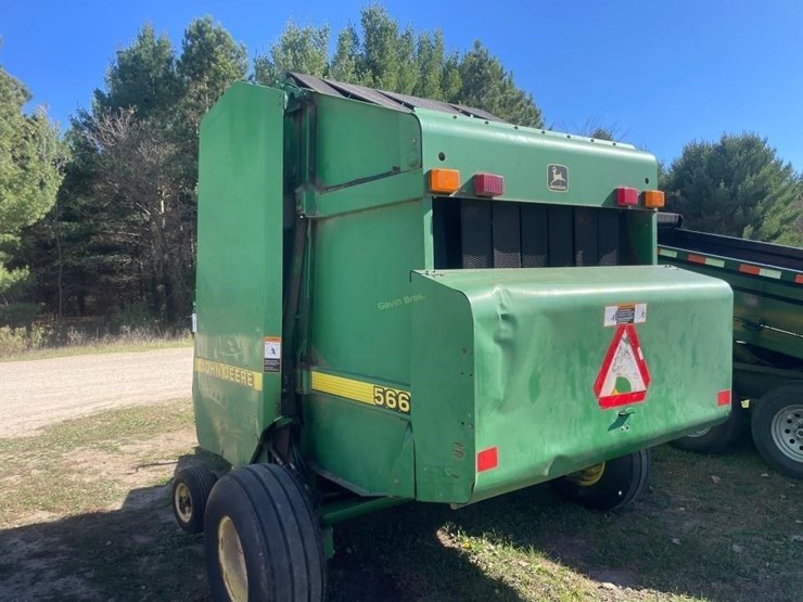 john-deere-566-image-7