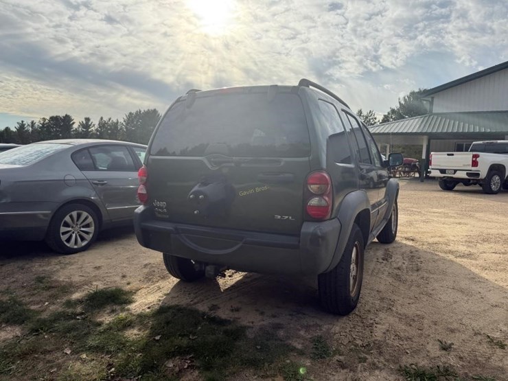 2006-jeep-liberty-image-7