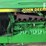 1989-john-deere-2955-image-17