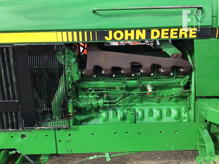 1989-john-deere-2955-image-17