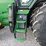 john-deere-r-image-66