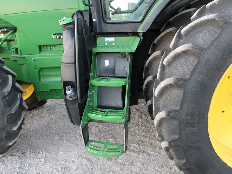 john-deere-r-image-66