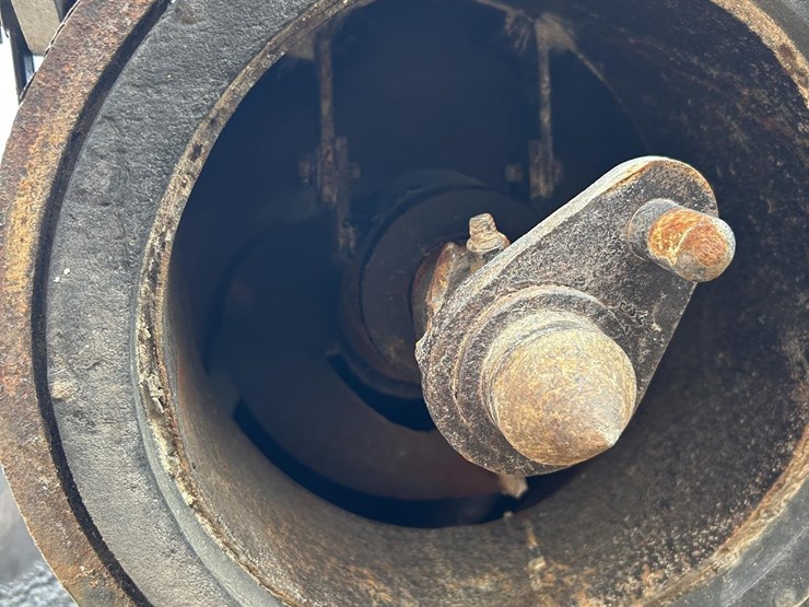 bourgault-5710-54-image-58