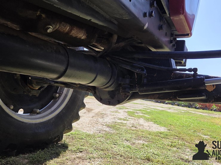 1991-case-ih-7130-image-16