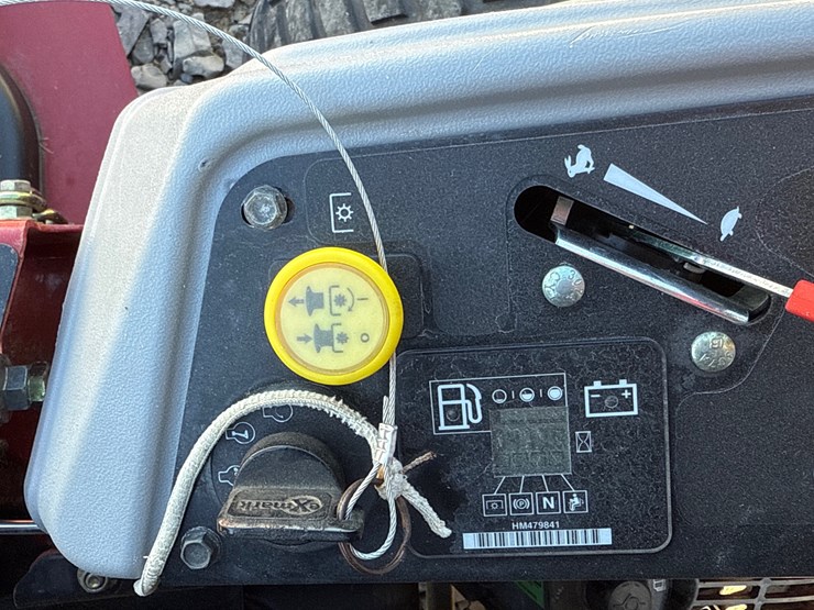 #26163-•-exmark-e-series-60”-zero-turn-mower-inv#-26163-image-26