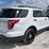 2014-ford-explorer-image-3