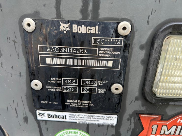 2015-bobcat-e50-image-33
