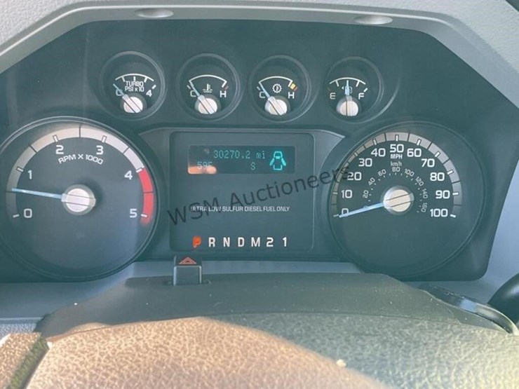 2015-ford-f550-image-22