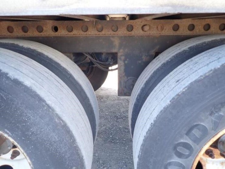 2014-manac-53-ft-image-20