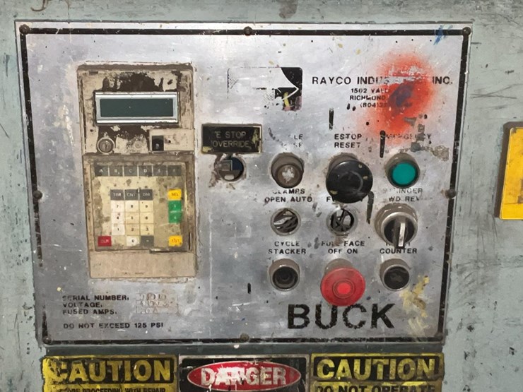 #143-•-rayco-buck-pallet-nailer-image-17