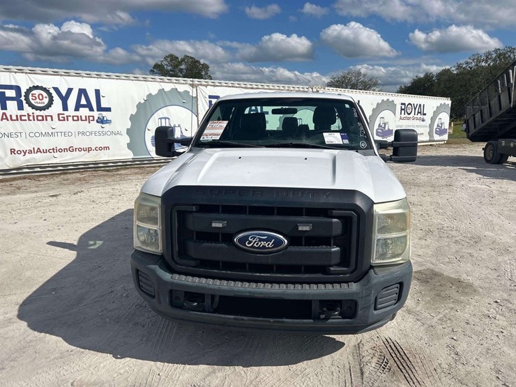 2011-ford-f250-image-20