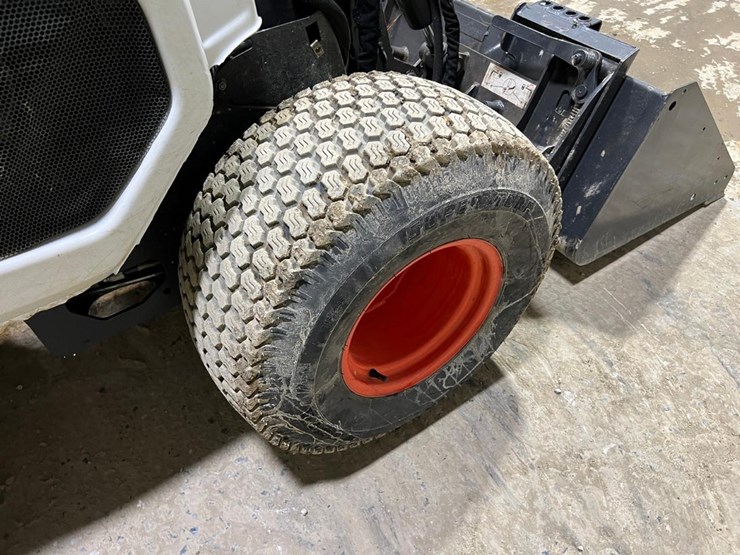 2021-bobcat-l28-image-18