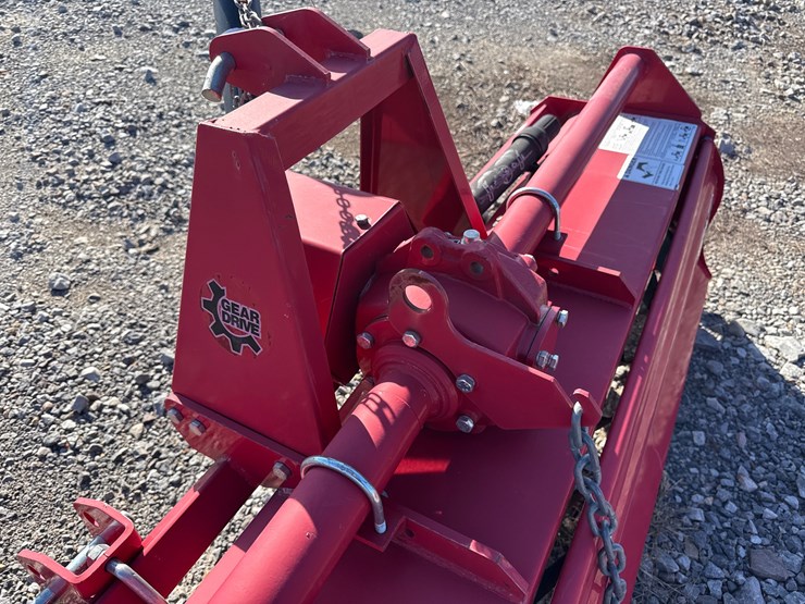 #27951-•-tar-river-yct-074-74"-tiller-144326-inv#-27951-image-6