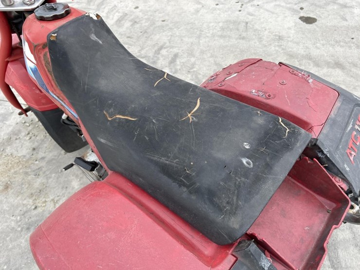 #6476-•-1983-honda-atc-110-three-wheeler-image-21