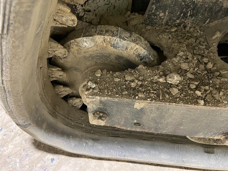 2023-bobcat-t66-image-20