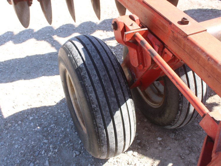 #2049-•-disc-image-19