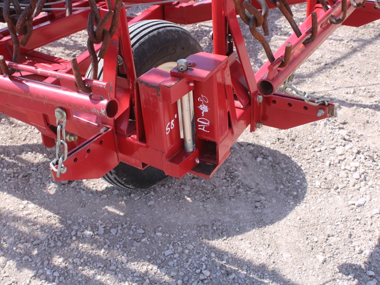 #2056-•-#2056---mcfarlane-hd-30-harrow-image-21