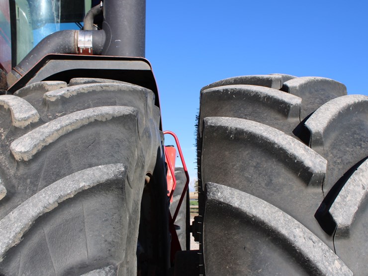 international-4100-image-20