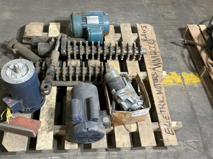 #177-•-electric-motors-and-wm4000-rollers-image-2