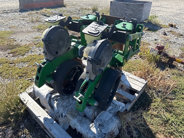 #9790-•-john-deere-twin-row-planter-unit-inv#-9790-image-3