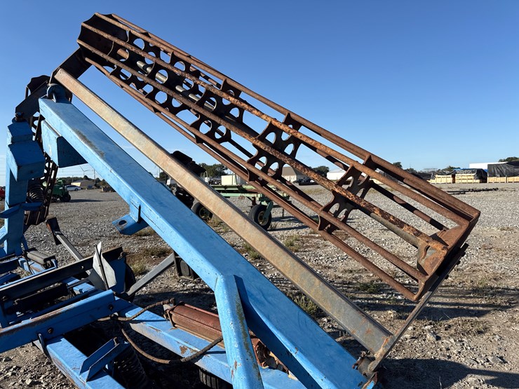 #27517-•-dmi-31'-crumbler-inv#-27517-image-15