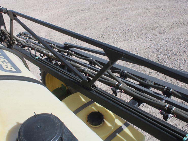 bestway-1200-image-20