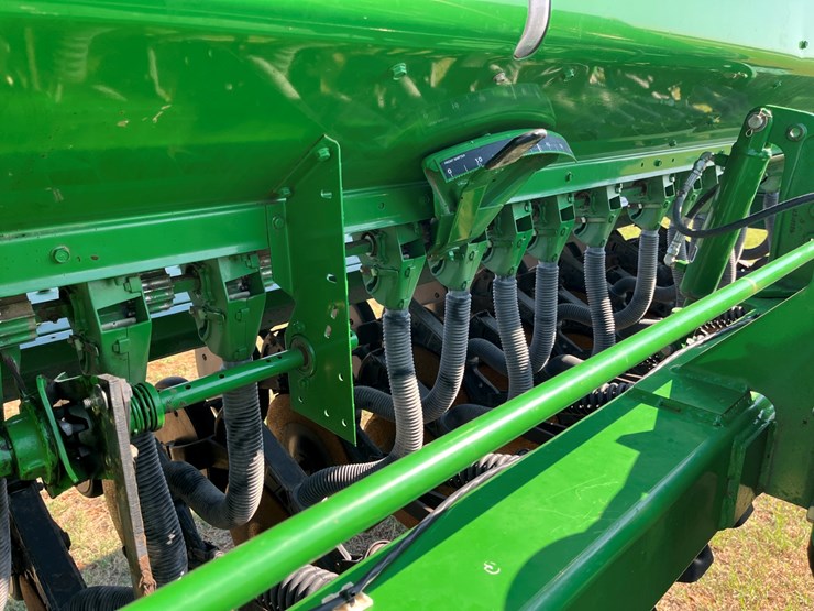 2005-john-deere-455-image-15