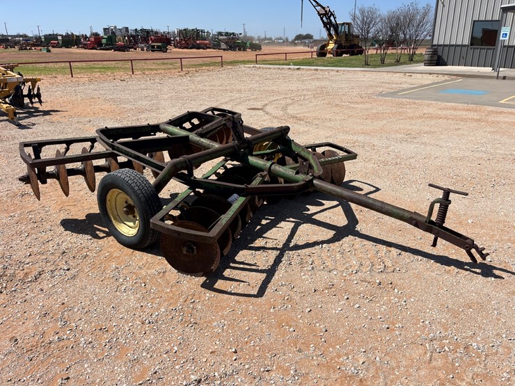 john-deere-rwa-image-4