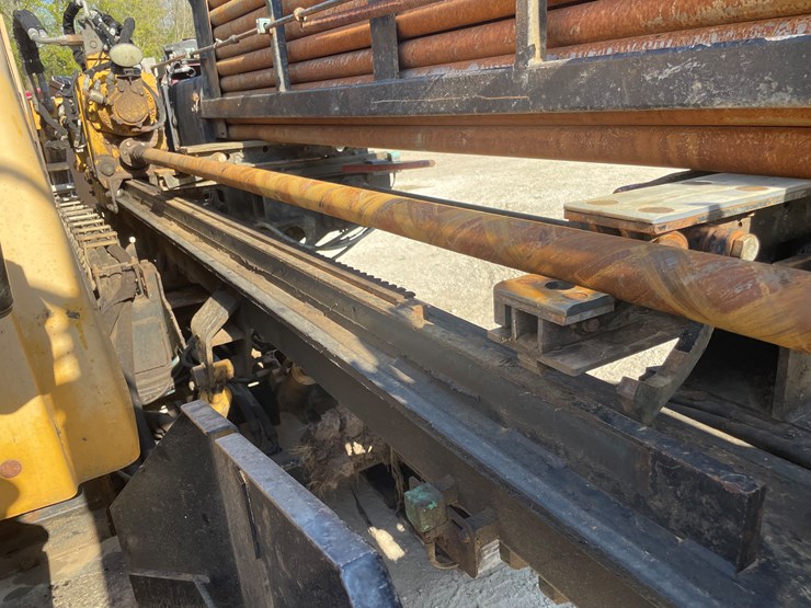 #1002-•-2015-vermeer-d24x40-series-ii-boring-machine-image-28